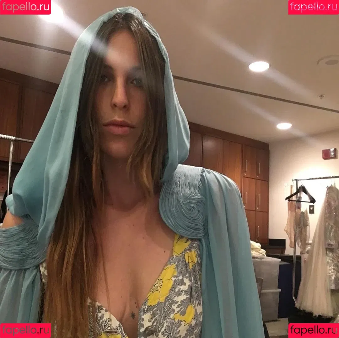 Scout Willis Onlyfans Photo Gallery 