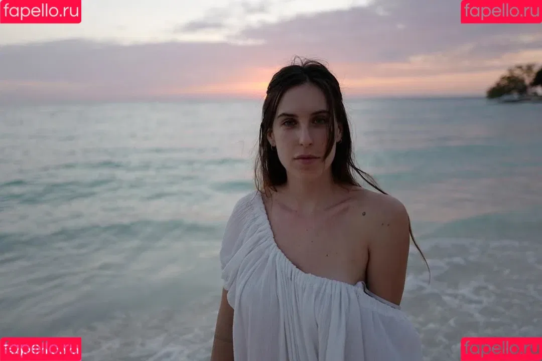 Scout Willis Onlyfans Photo Gallery 