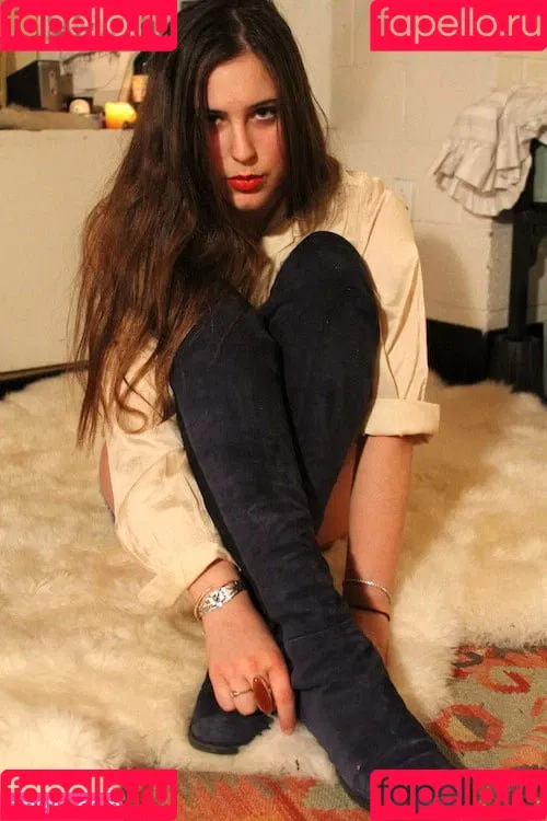 Scout Willis Onlyfans Photo Gallery 