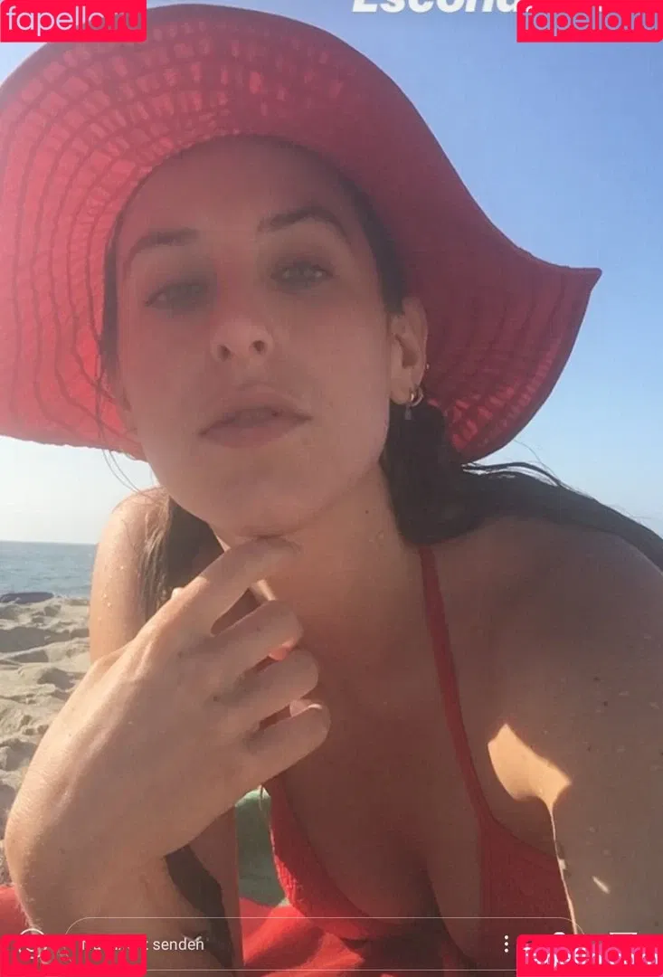 Scout Willis Onlyfans Photo Gallery 