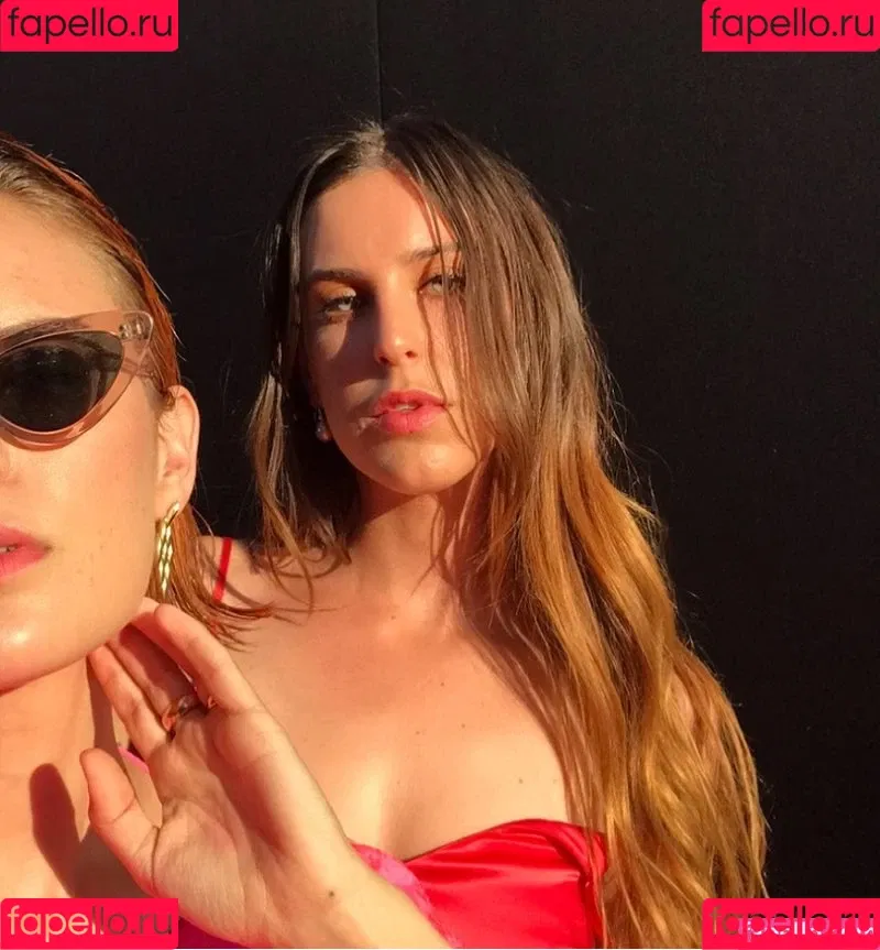 Scout Willis Onlyfans Photo Gallery 