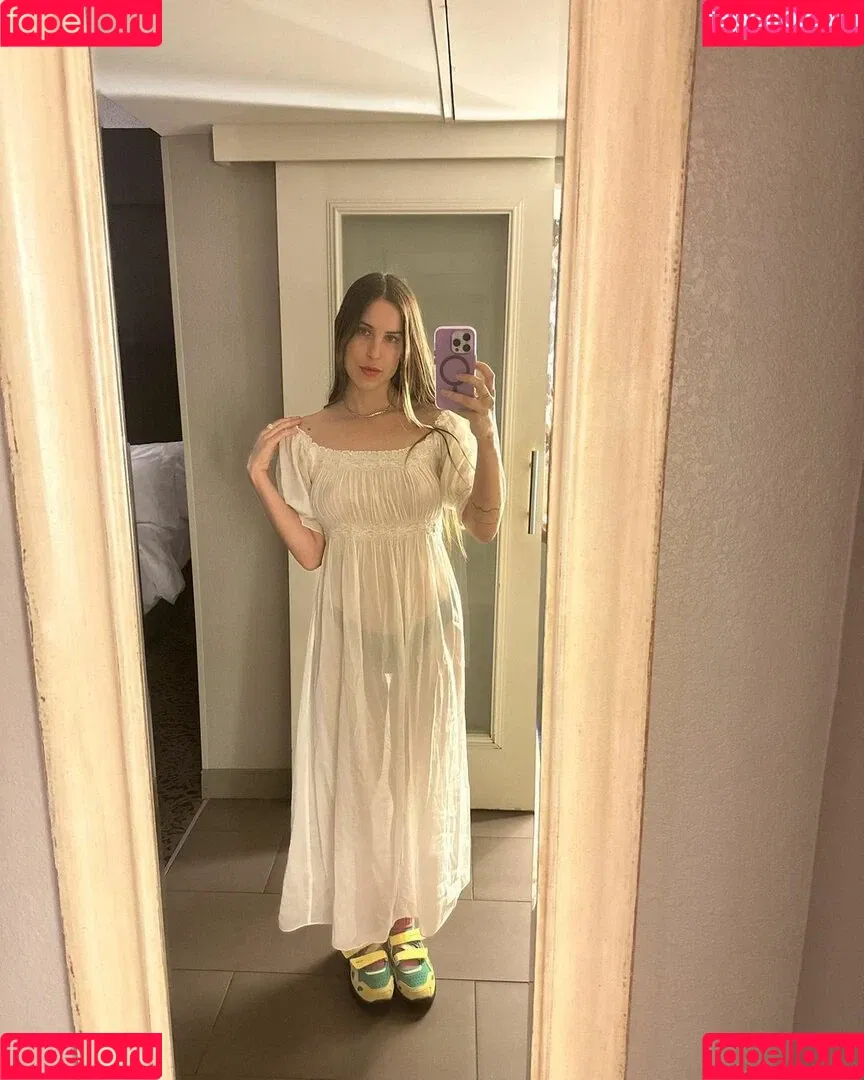Scout Willis Onlyfans Photo Gallery 