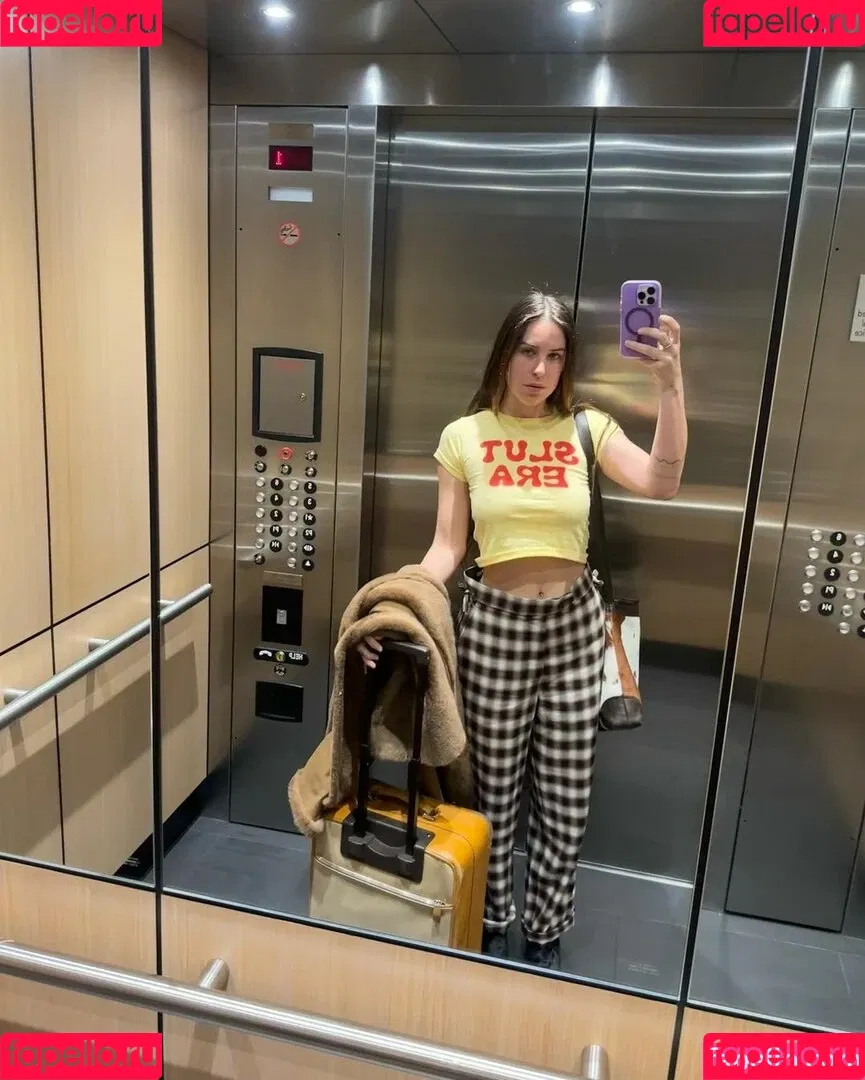 Scout Willis Onlyfans Photo Gallery 