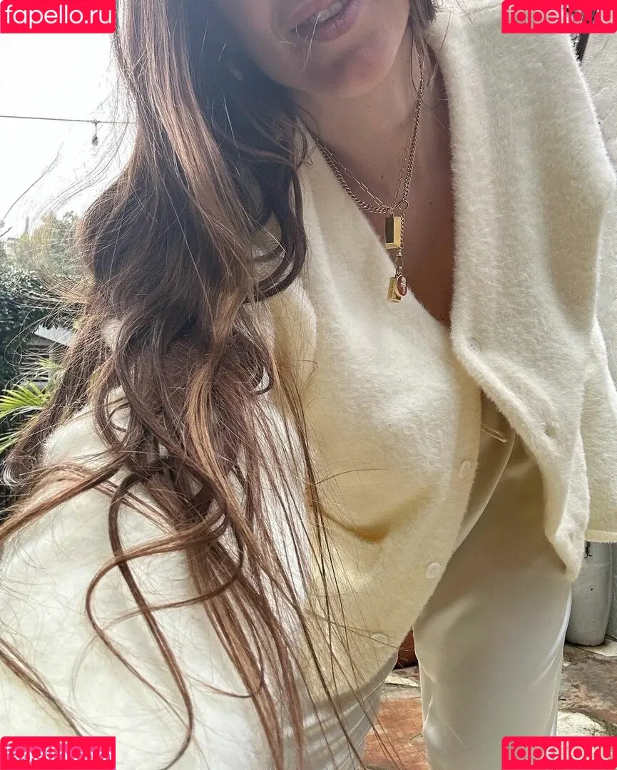 Scout Willis Onlyfans Photo Gallery 