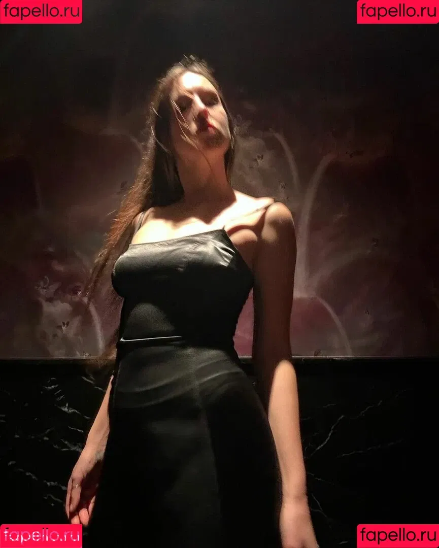 Scout Willis Onlyfans Photo Gallery 