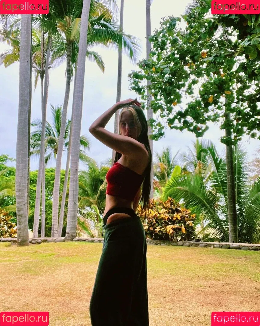 Scout Willis Onlyfans Photo Gallery 