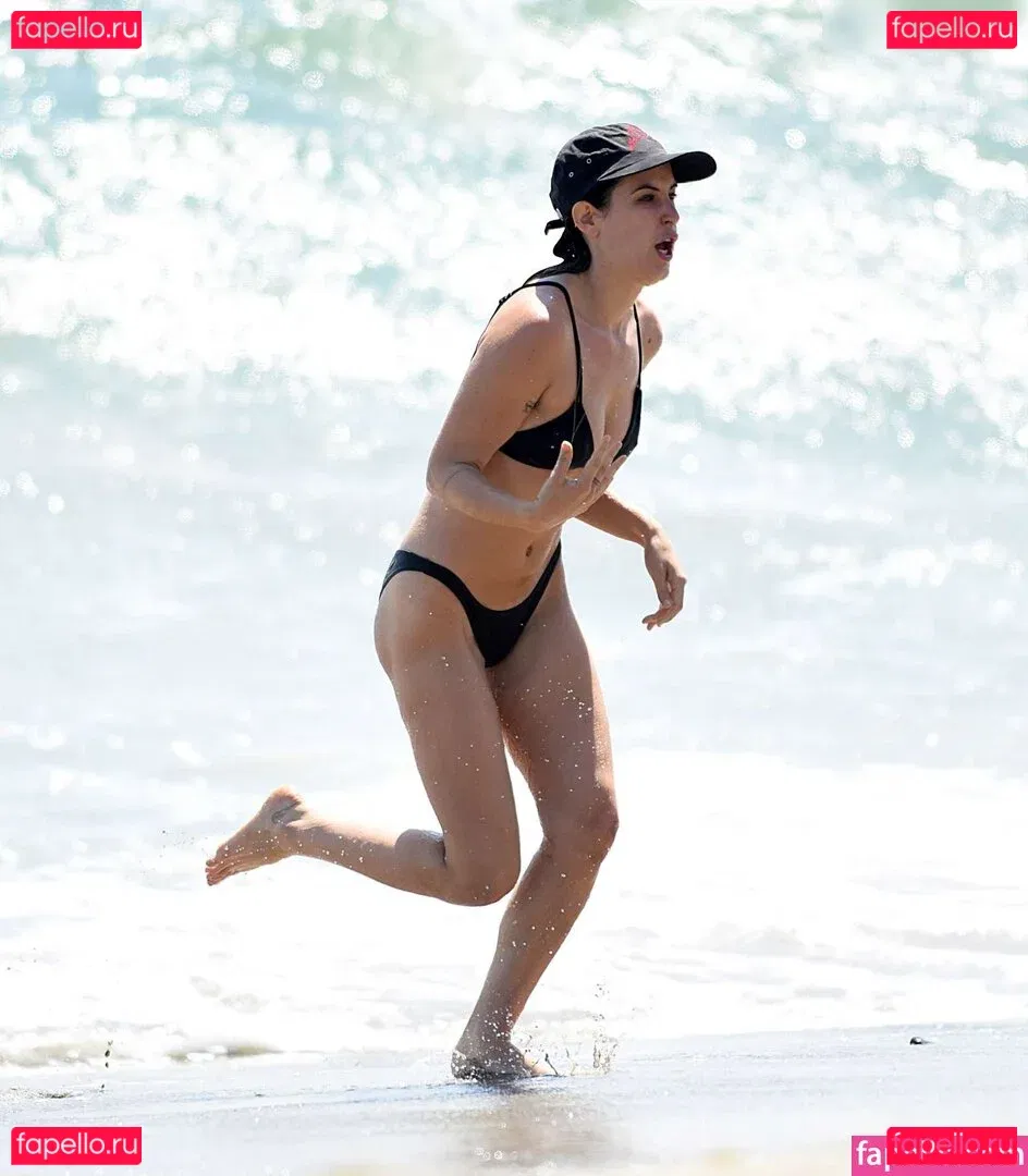 Scout Willis Onlyfans Photo Gallery 