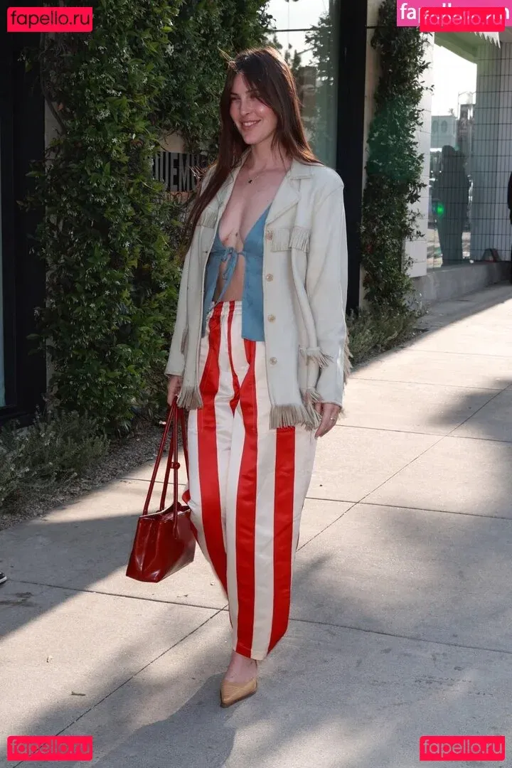 Scout Willis Onlyfans Photo Gallery 