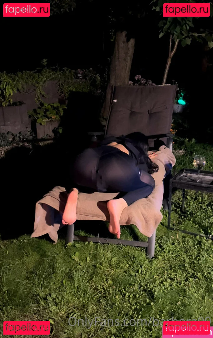 barbora99 Onlyfans Photo Gallery 