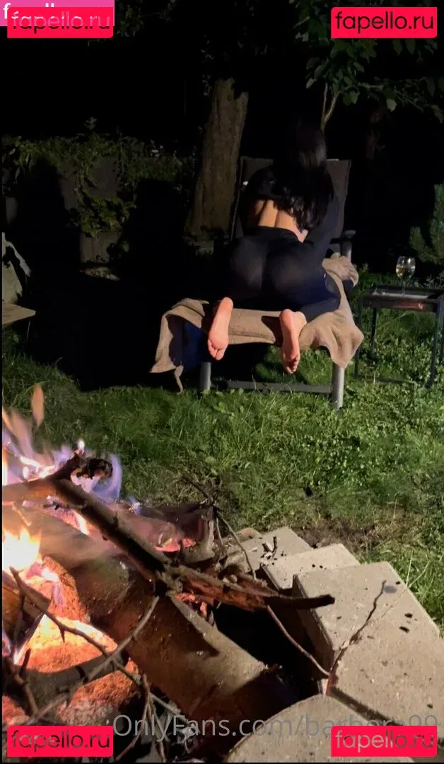 barbora99 Onlyfans Photo Gallery 