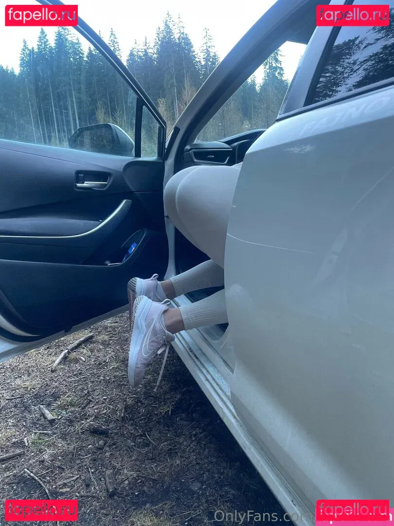 barbora99 Onlyfans Photo Gallery 