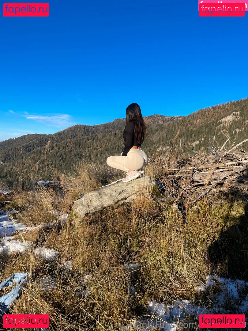 barbora99 Onlyfans Photo Gallery 