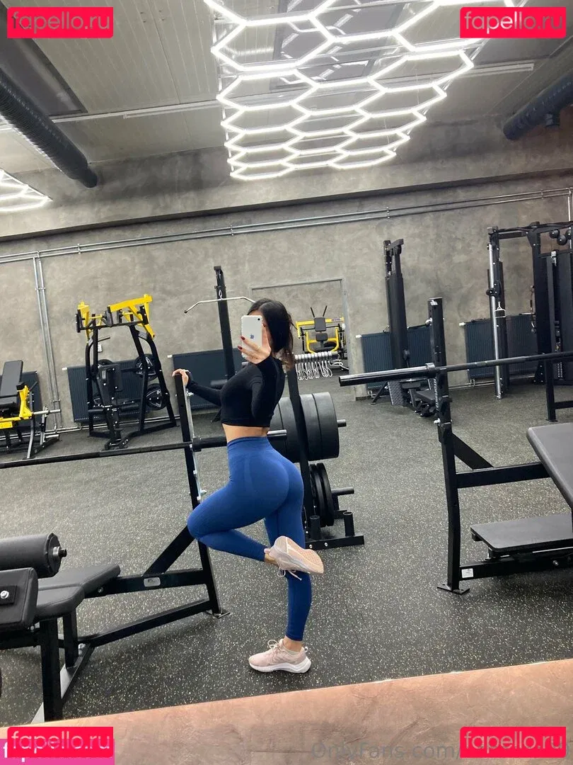 barbora99 Onlyfans Photo Gallery 