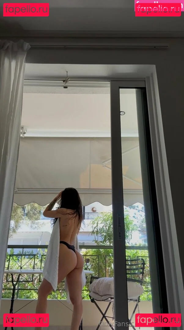 barbora99 Onlyfans Photo Gallery 