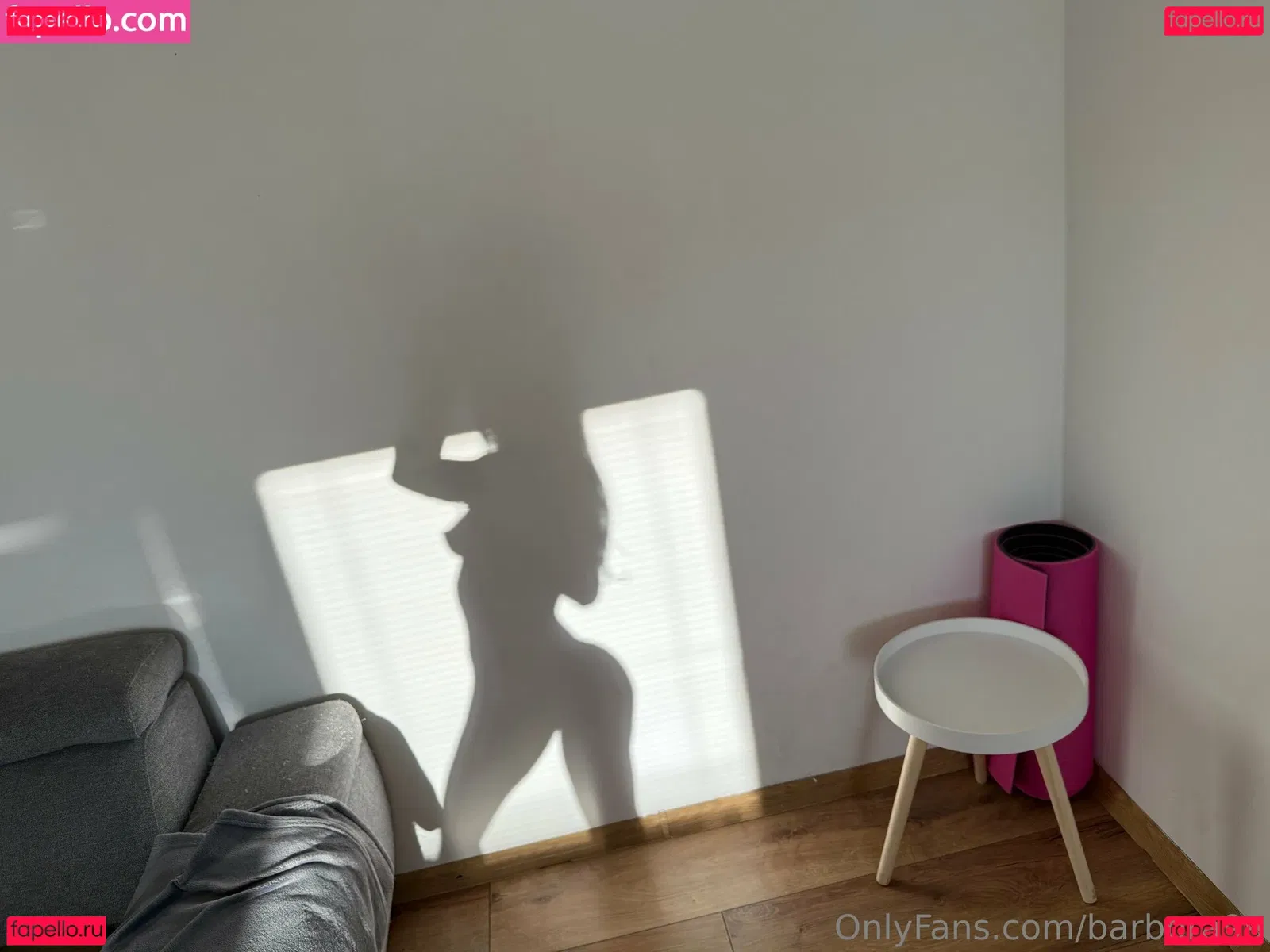 barbora99 Onlyfans Photo Gallery 