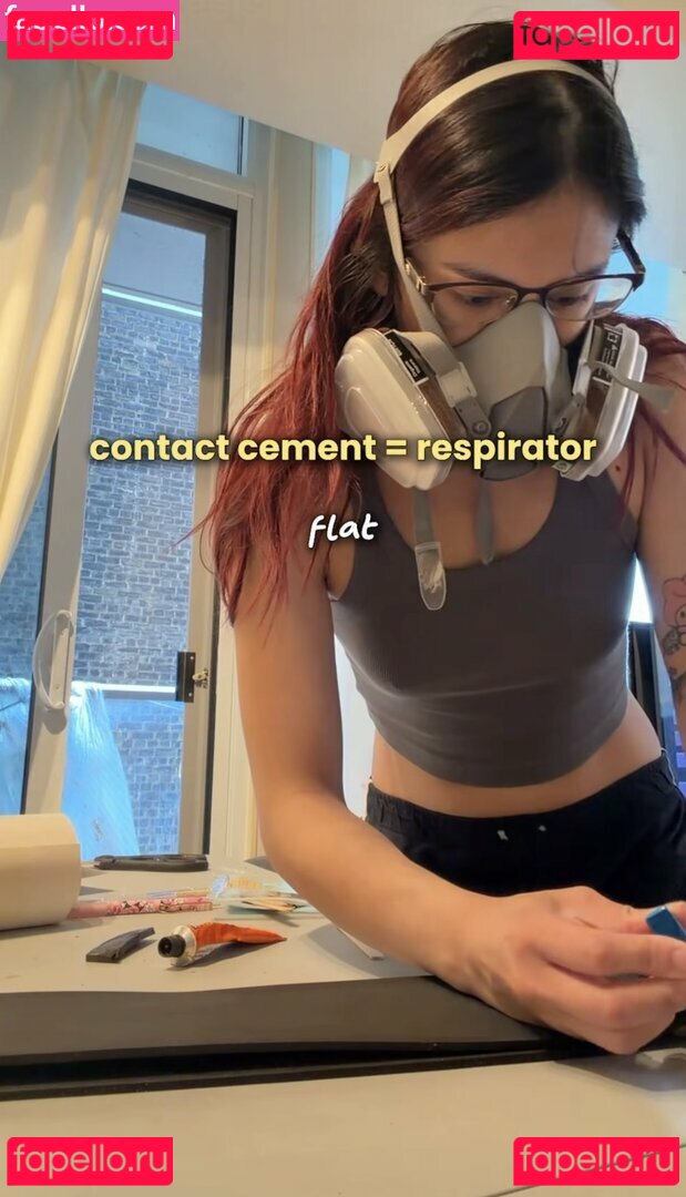 caracakez Nude Onlyfans Photo 3