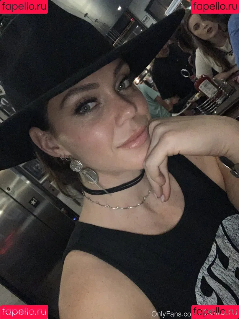Alison Tyler Onlyfans Photo Gallery 