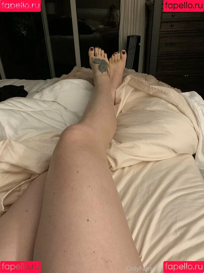Alison Tyler Onlyfans Photo Gallery 