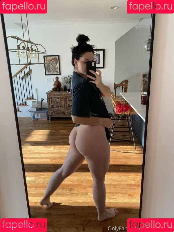Alison Tyler Onlyfans Photo Gallery 