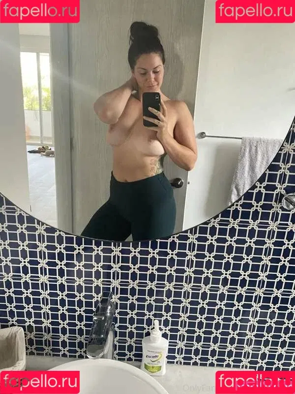Alison Tyler Onlyfans Photo Gallery 