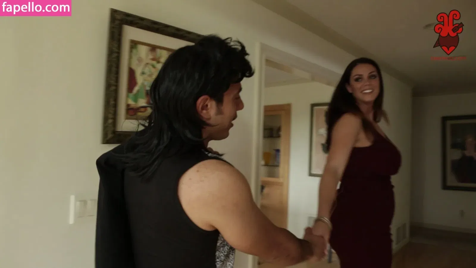 Alison Tyler Onlyfans Photo Gallery 