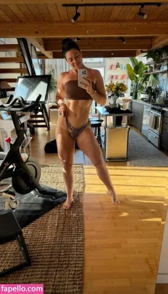 Alison Tyler Onlyfans Photo Gallery 