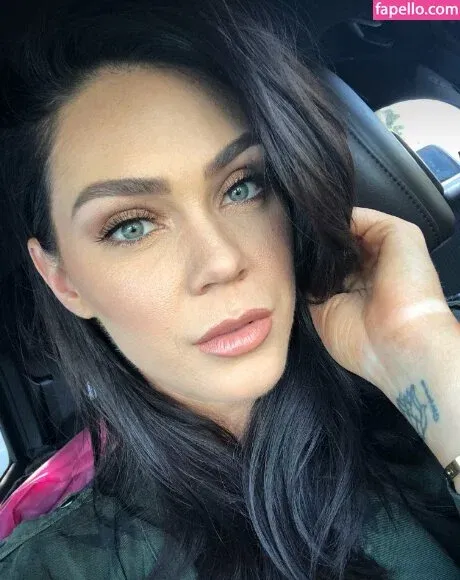 Alison Tyler Onlyfans Photo Gallery 