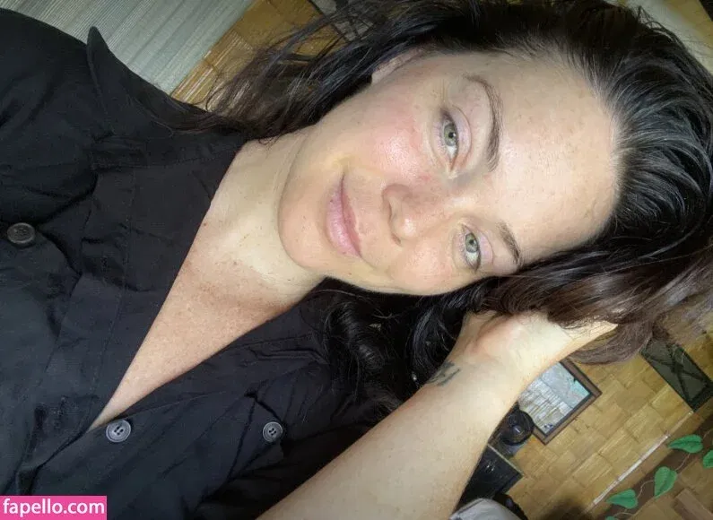 Alison Tyler Onlyfans Photo Gallery 