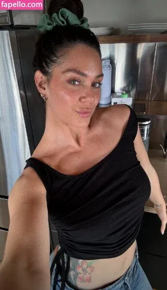 Alison Tyler Onlyfans Photo Gallery 