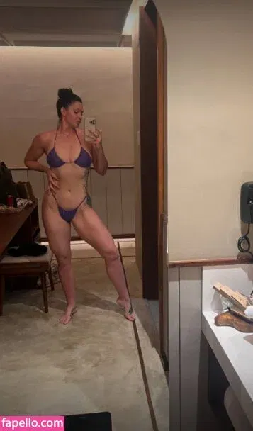 Alison Tyler Onlyfans Photo Gallery 