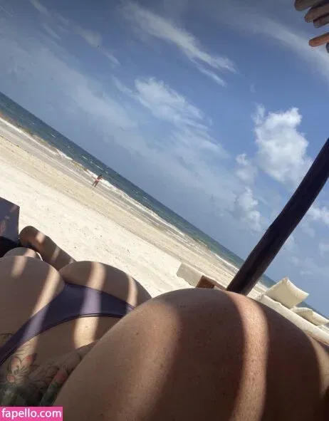 Alison Tyler Onlyfans Photo Gallery 