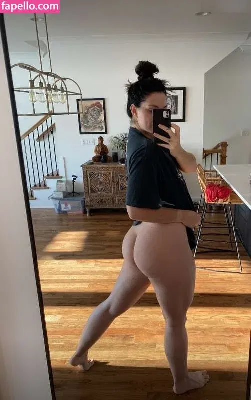 Alison Tyler Onlyfans Photo Gallery 