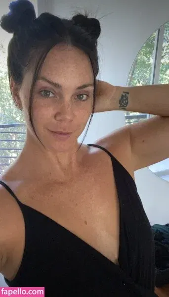 Alison Tyler Onlyfans Photo Gallery 