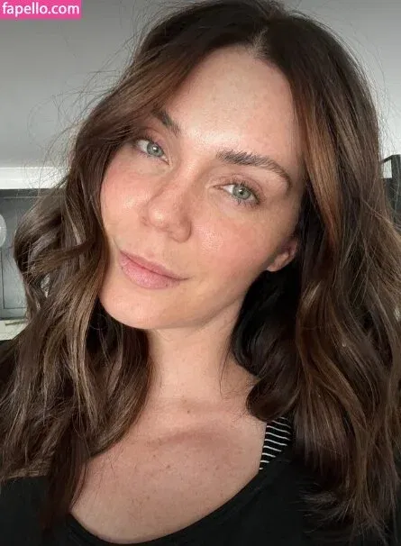 Alison Tyler Onlyfans Photo Gallery 