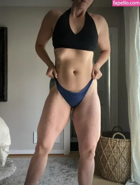 Alison Tyler Onlyfans Photo Gallery 