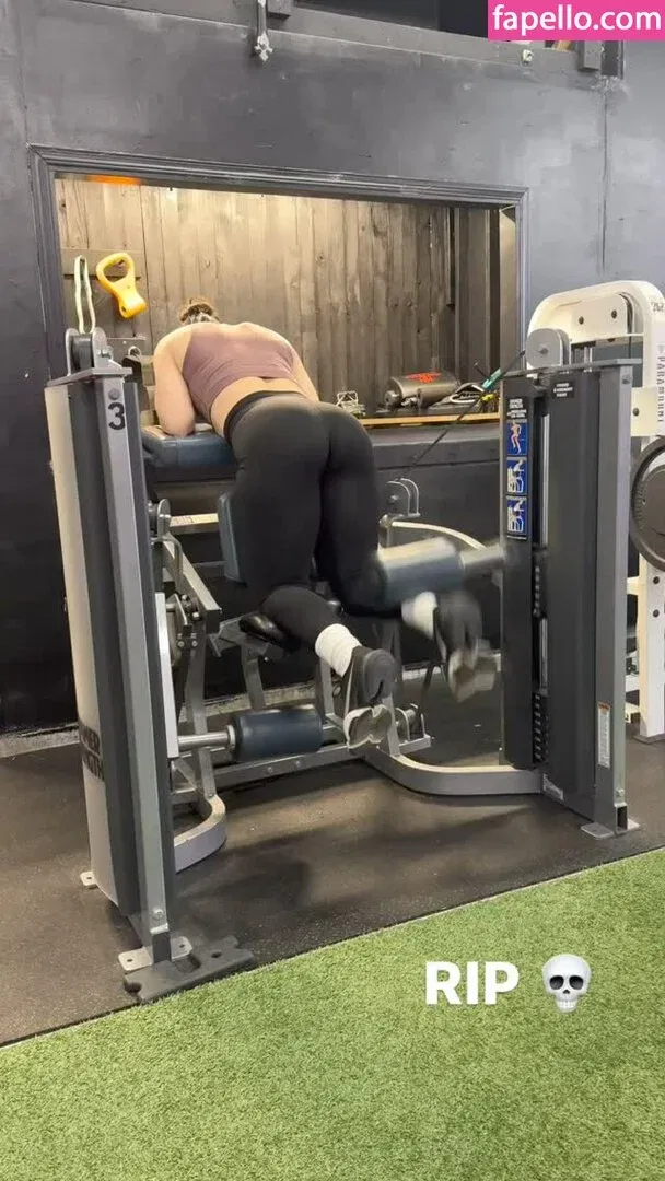 Alison Tyler Onlyfans Photo Gallery 