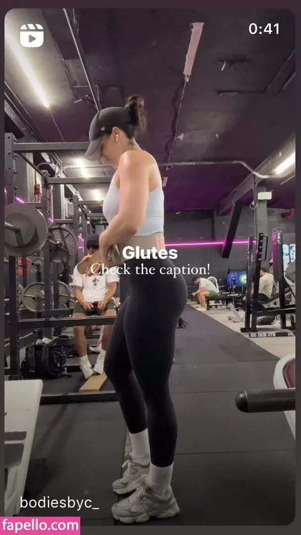 Alison Tyler Onlyfans Photo Gallery 