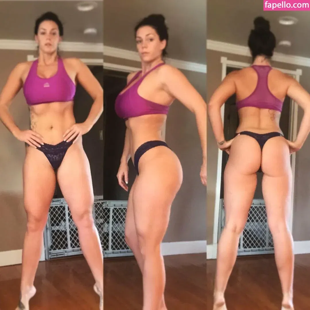 Alison Tyler Onlyfans Photo Gallery 