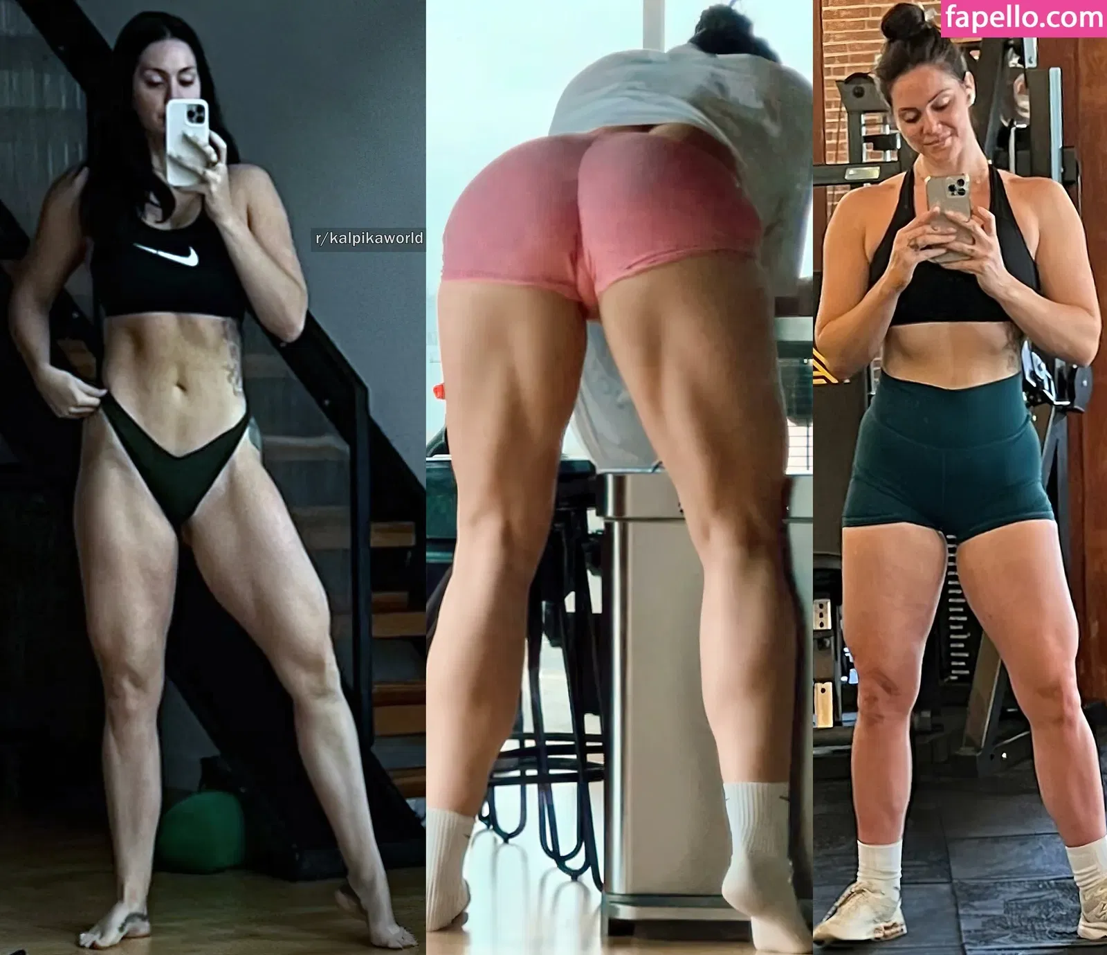 Alison Tyler Onlyfans Photo Gallery 