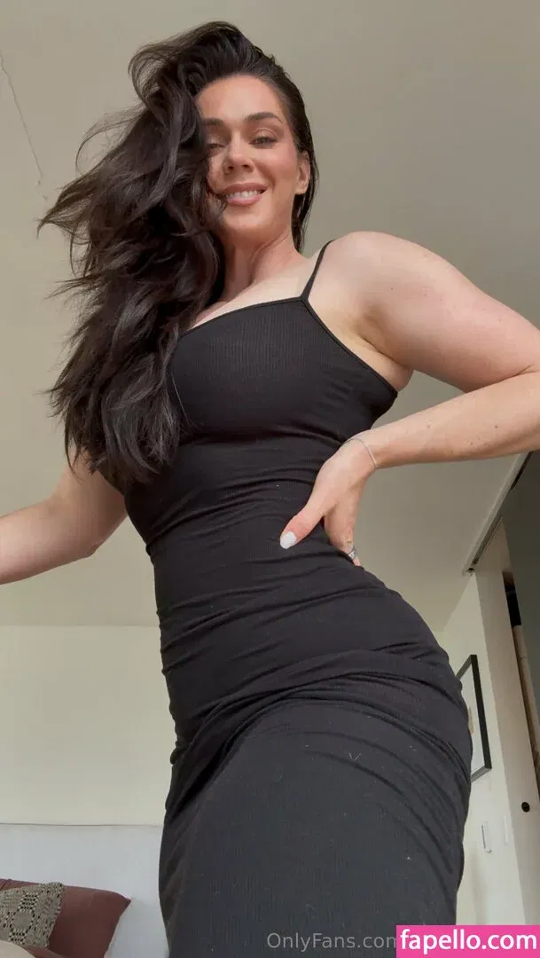 Alison Tyler Onlyfans Photo Gallery 