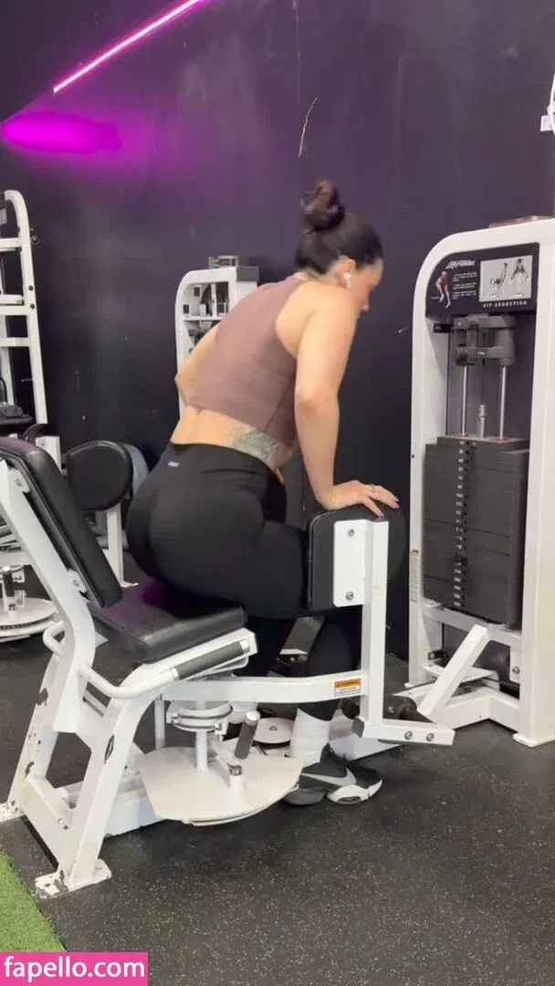 Alison Tyler Onlyfans Photo Gallery 