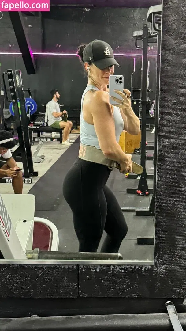 Alison Tyler Onlyfans Photo Gallery 