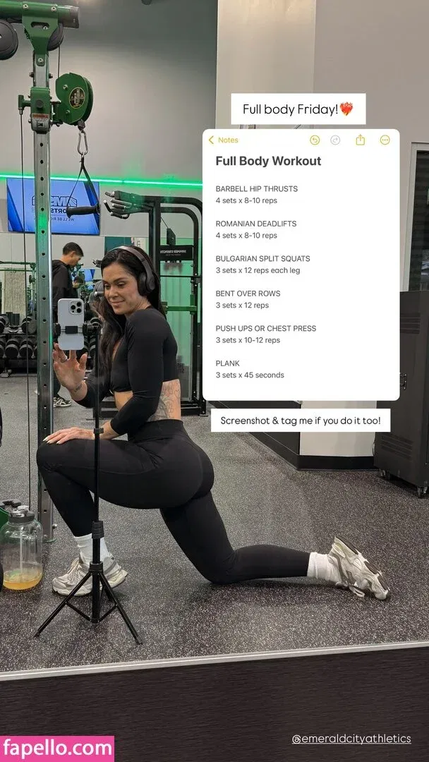 Alison Tyler Onlyfans Photo Gallery 