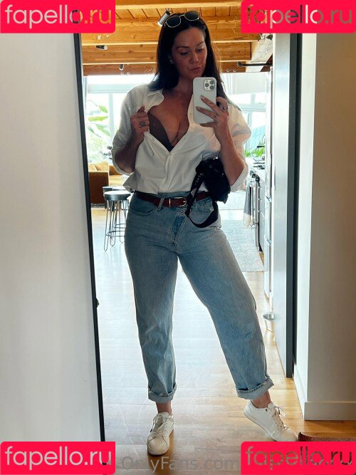 Alison Tyler Onlyfans Photo Gallery 