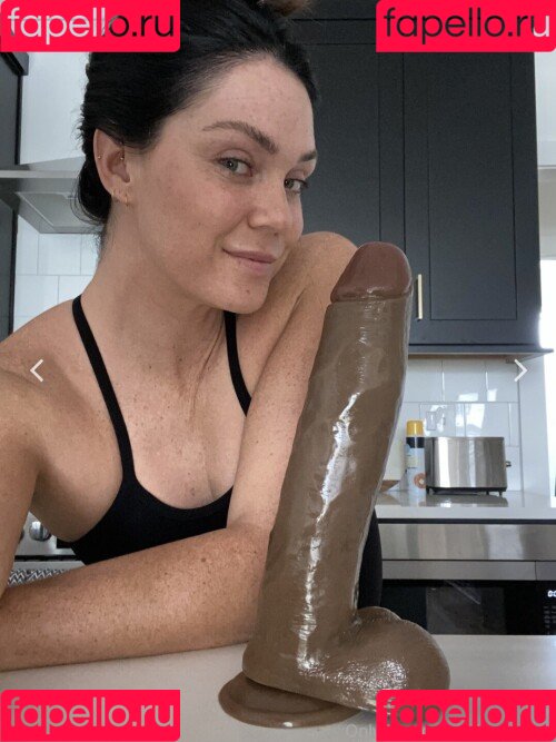 Alison Tyler Onlyfans Photo Gallery 