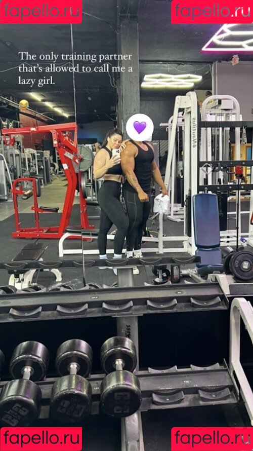 Alison Tyler Onlyfans Photo Gallery 