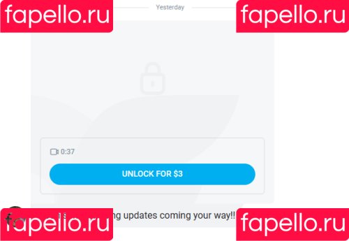 Alison Tyler Onlyfans Photo Gallery 