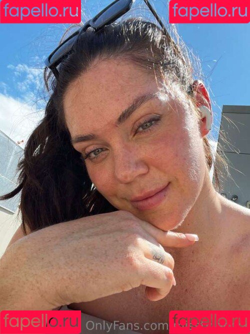 Alison Tyler Onlyfans Photo Gallery 