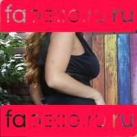 Alison Tyler Onlyfans Photo Gallery 