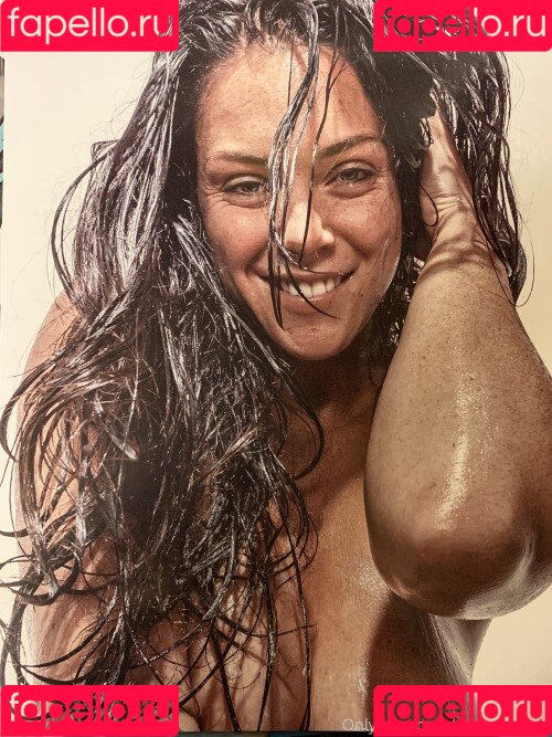 Alison Tyler Onlyfans Photo Gallery 